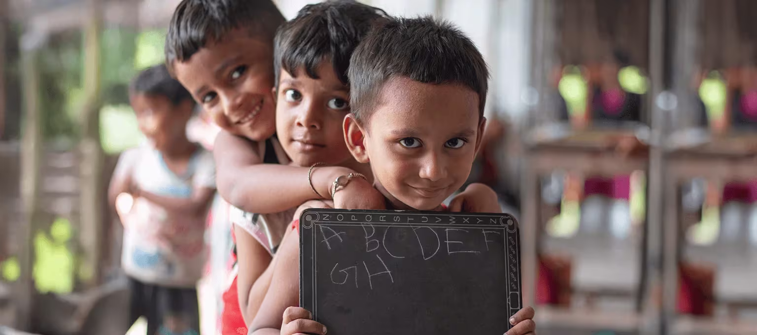 Nomes de origem indígena no Brasil