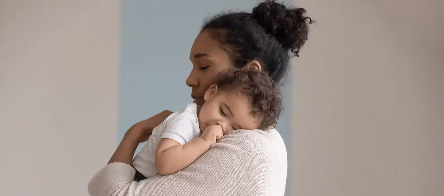 10 canciones de cuna para ayudar a dormir a tu guagua