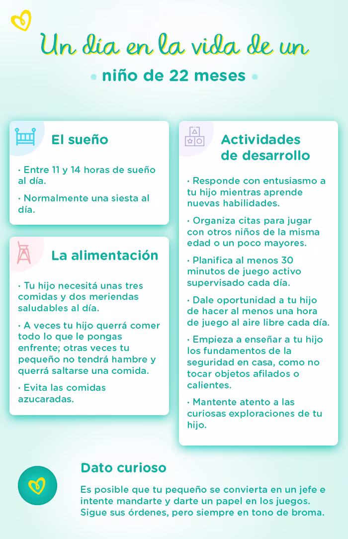 Ehub PampersLATAM Imágenes para nuevos artículos EEUU a day in the life22 LATAM