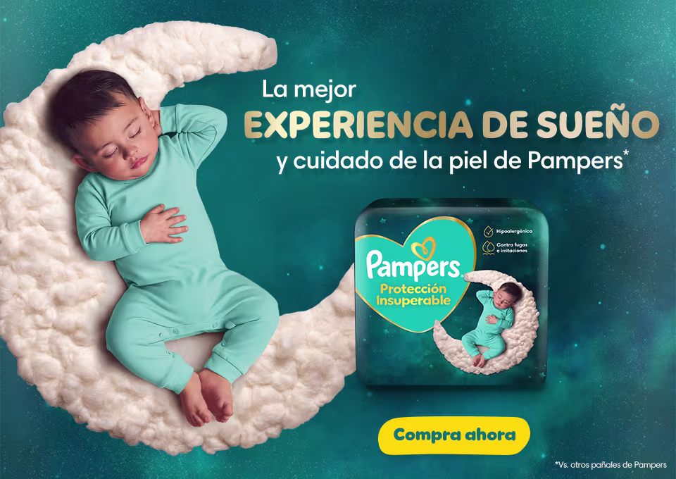 Protección Insuperable Protección Insuperable