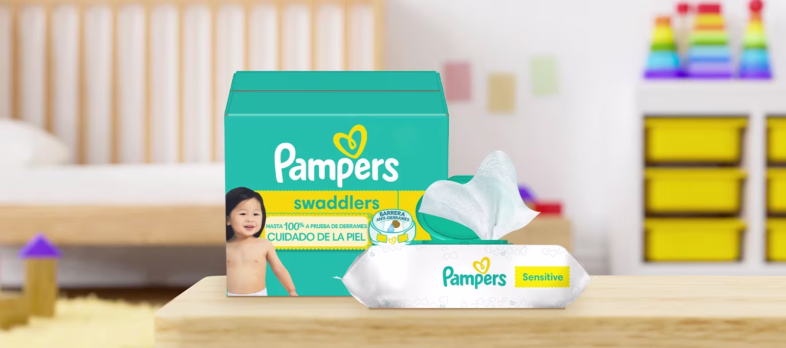 Swaddlers y toallitas sensitive: dúo perfecto para una piel sana