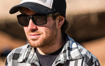 oakley sunglasses for mountain biking