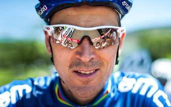 oakley sunglasses for mountain biking