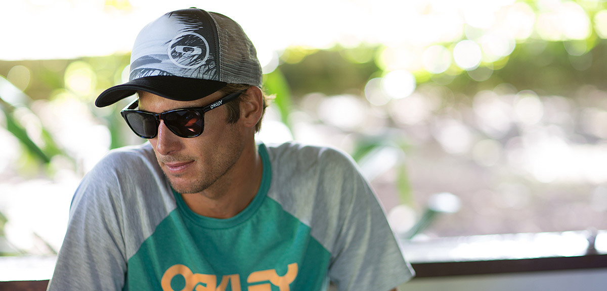 oakley surf goggles