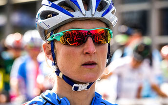 oakley sunglasses for mountain biking