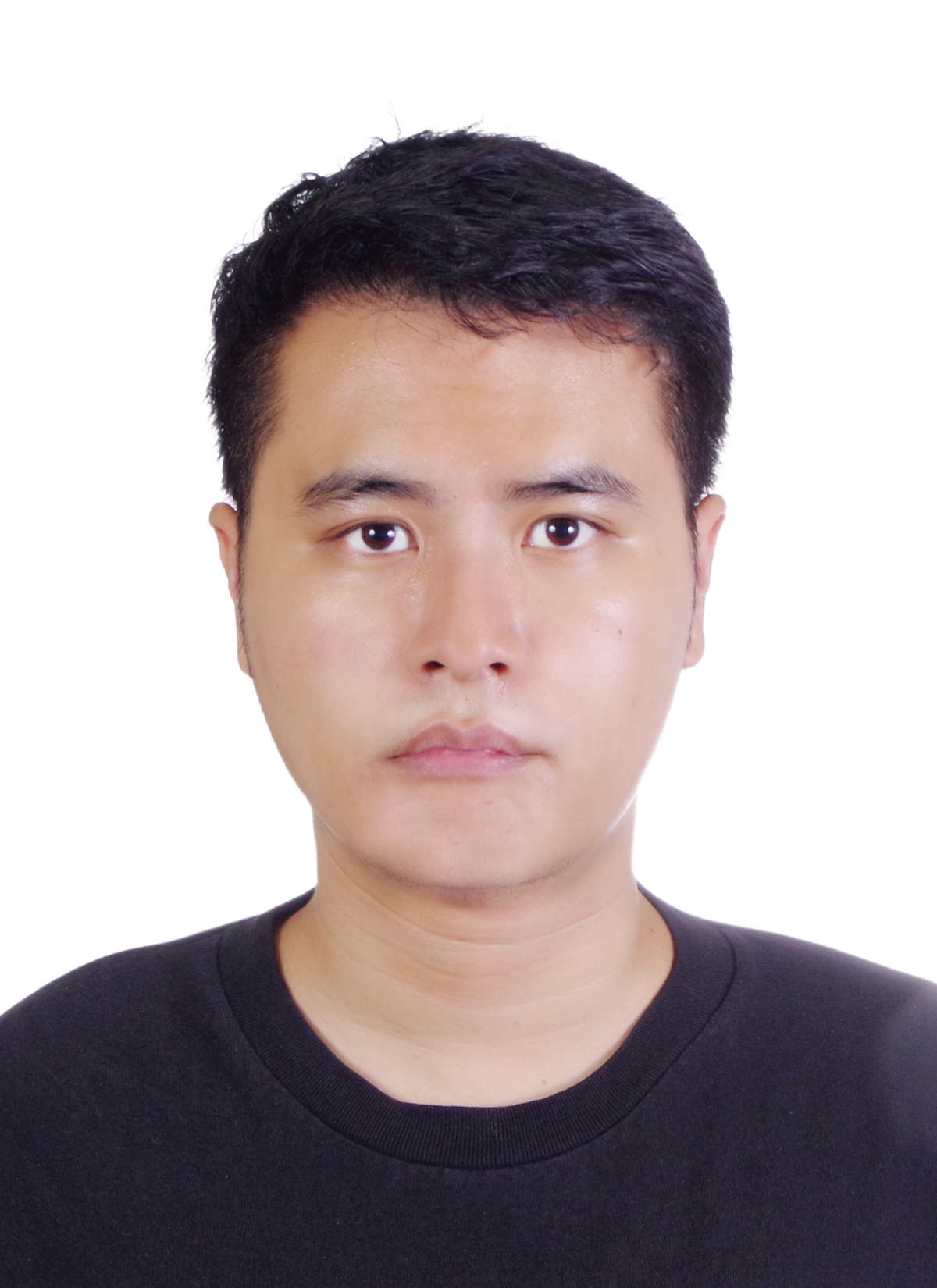 HEADSHOT