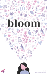 Bloom cover PM