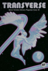 transverse cover small