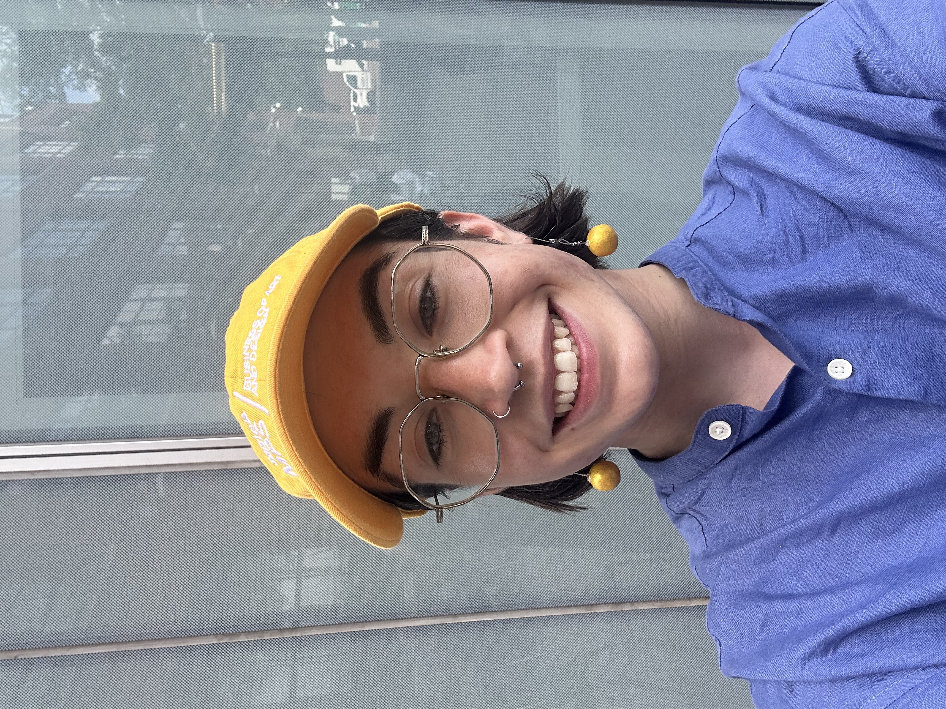 1EFDCB1D-04EC-4F8D-94A3-329809649F82