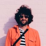 Sam Poullain profile photo