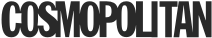 Cosmopolitan logo