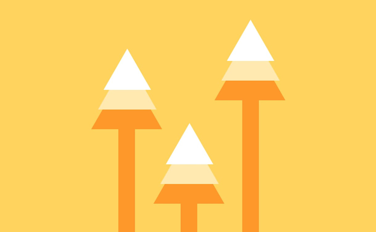 7 Best Vitamins For Anxiety