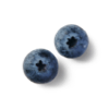 Blueberries