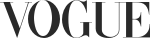 Vogue logo