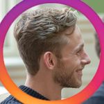 Max Whicher profile photo