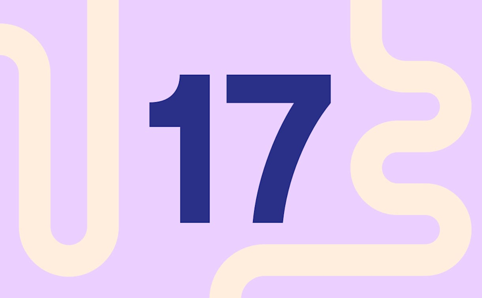 Braincare Podcast Episode #17