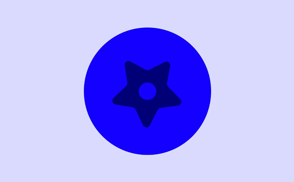 ingredients 01 blueberry-extract