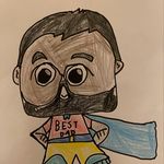 Hadley avatar