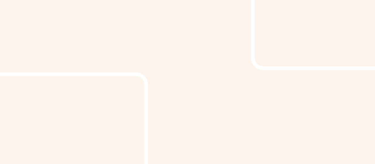 Peach background
