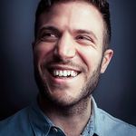 Jonathan Petrides Heights customer