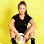 Grace Vella Profile Picture