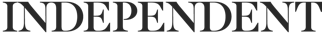 Independent Logo