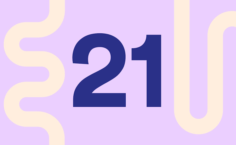 Braincare Podcast Episode #21