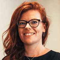 Sophie Medlin, RD