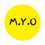 myo logo