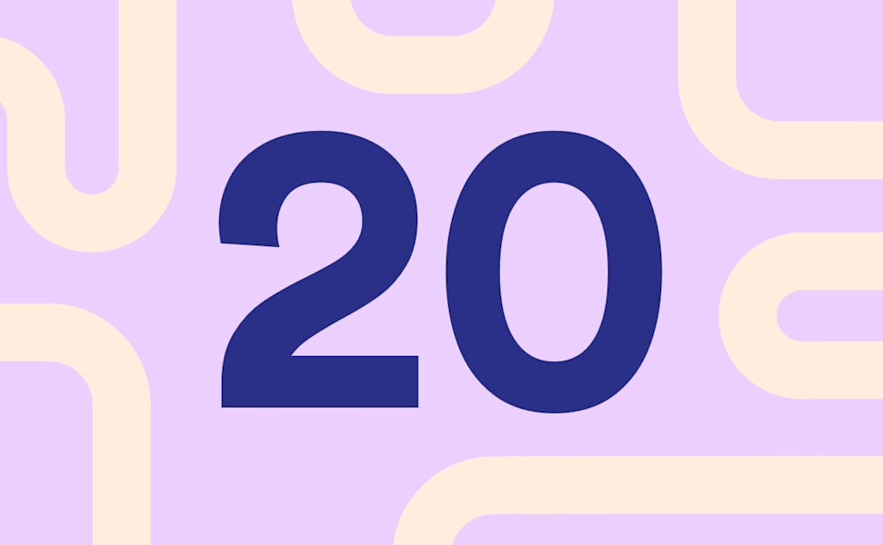 Braincare Podcast Episode #20
