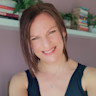 Michelle Radley
