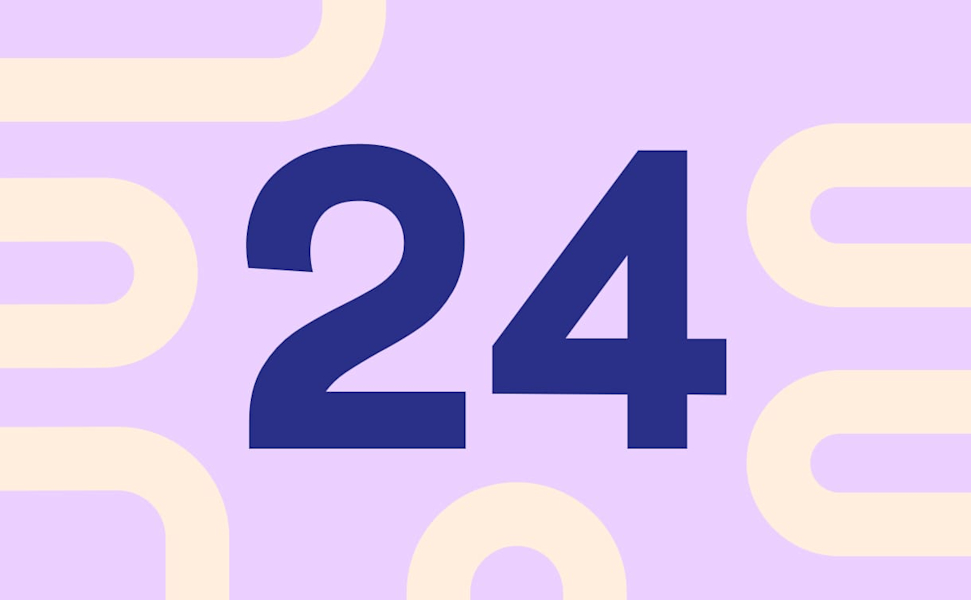Braincare Podcast Episode #24