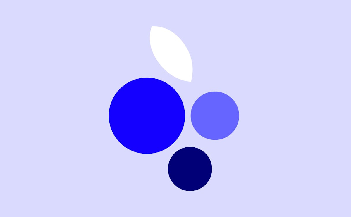 Chromium Supplement Benefits and Dosages