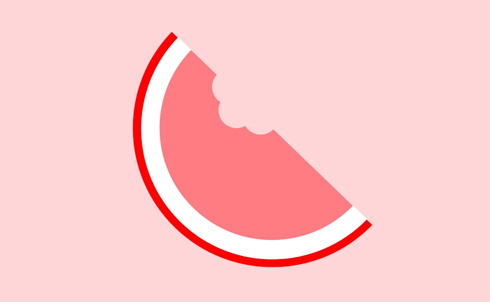 nutrition 08 icon