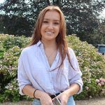Tabbie Megan Profile Photo