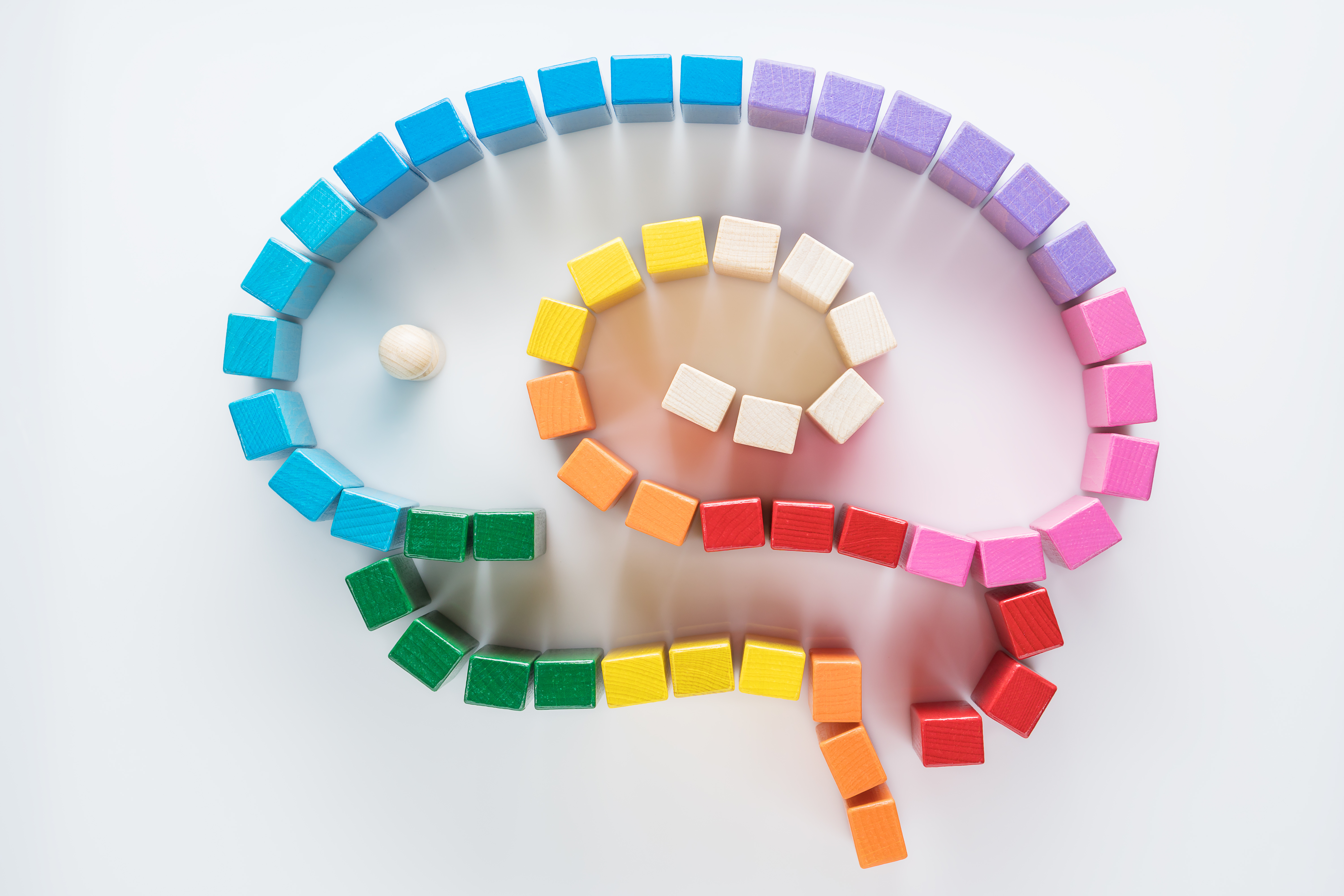 Henstilling dedikation Bliv klar 10 Fun Brain Games for Adults