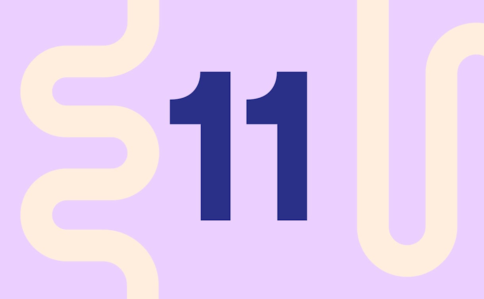 Braincare Podcast Episode #11