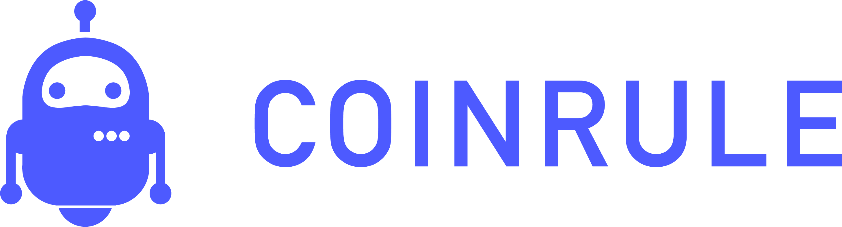 Best 11 Crypto Trading Bots for January 2026