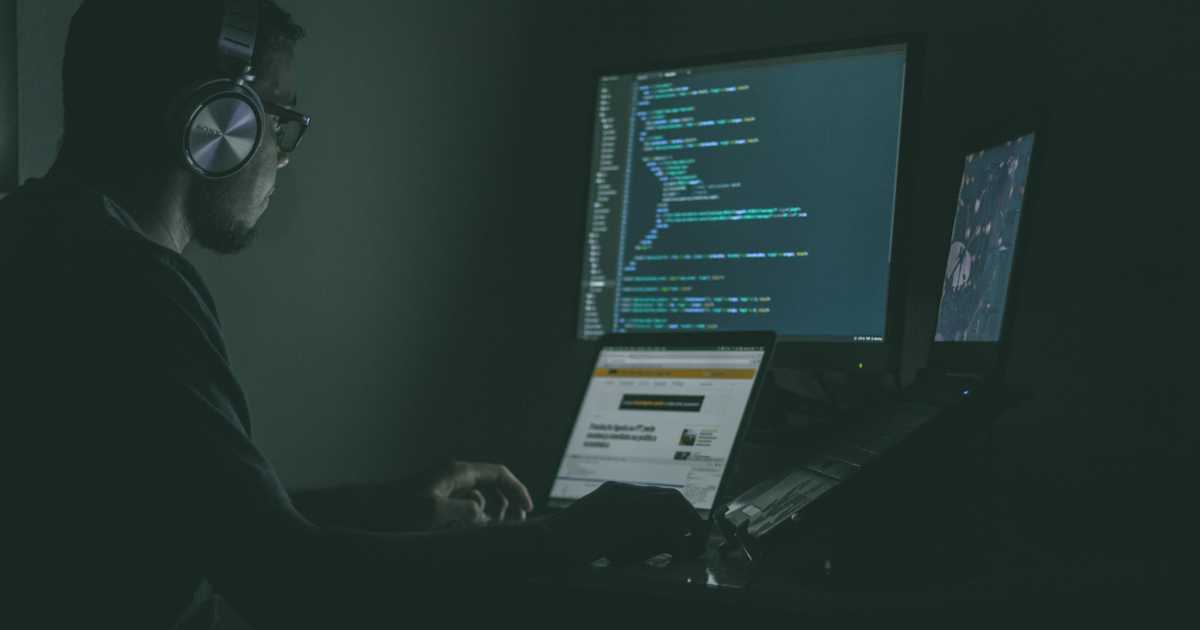 Build a Crypto Trading Bot │ Tips and Best Practices