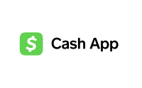 Cash App Tax