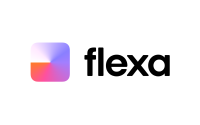 Flexa Tax