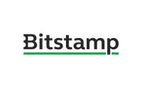 Bitstamp Tax