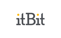 itBit Tax