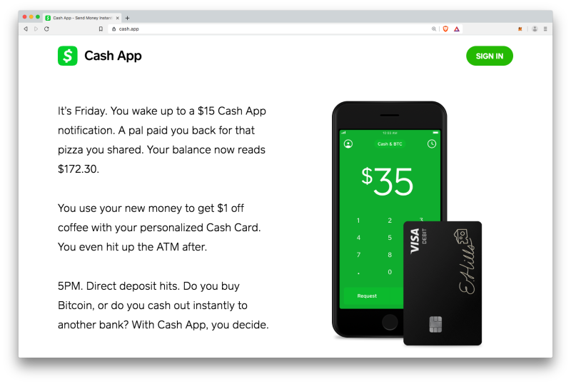 How to withdraw from kot4x to cash app