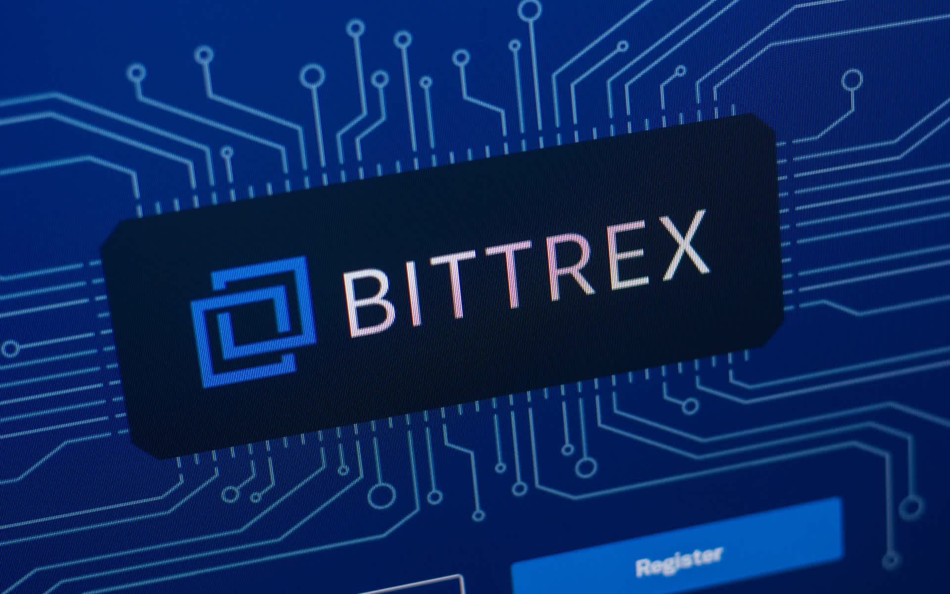 Bittrex Shut Down in New York: What This Means For Taxes ...