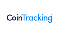 CoinTracking Tax
