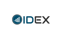 IDEX Tax