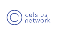 Celsius Network Tax