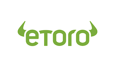 Etoro S Preferred Crypto Tax Software Tokentax