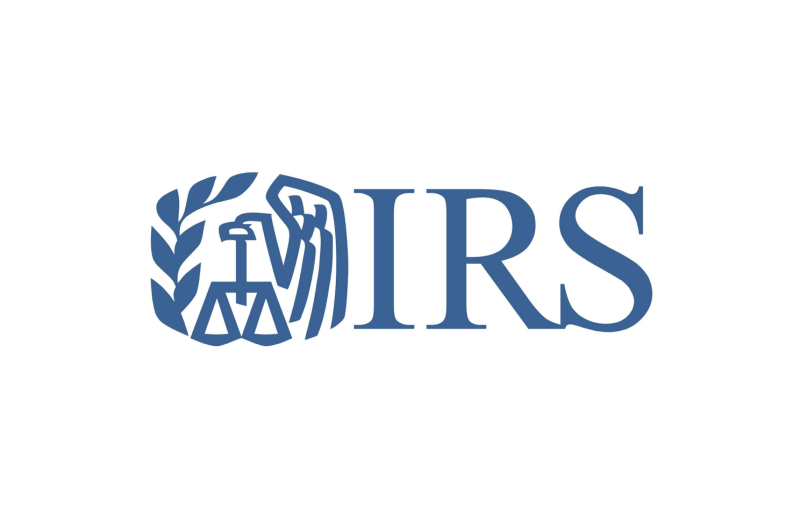 irs crypto guidance